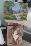 painting1